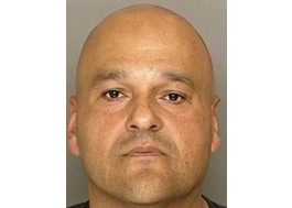 Father pleads not guilty in illegal pot dispensary case