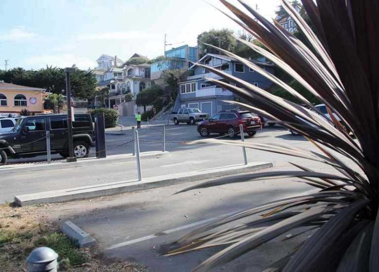 Capitola officials to consider new hotel