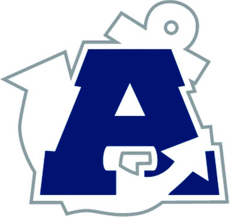 HS Wrestling: Aptos produces six league champs; area sends 31 to CCS