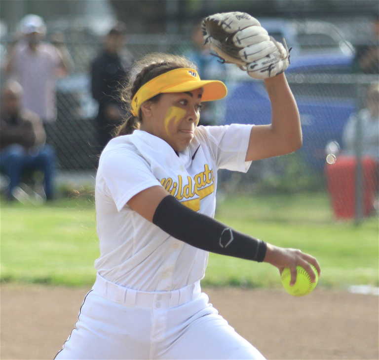 MBL-G Softball: Watsonville searching for answers after tough loss to San Benito