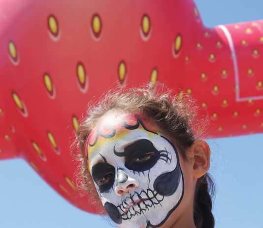 Photo Gallery, Aug. 9, 2019