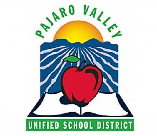 PVUSD