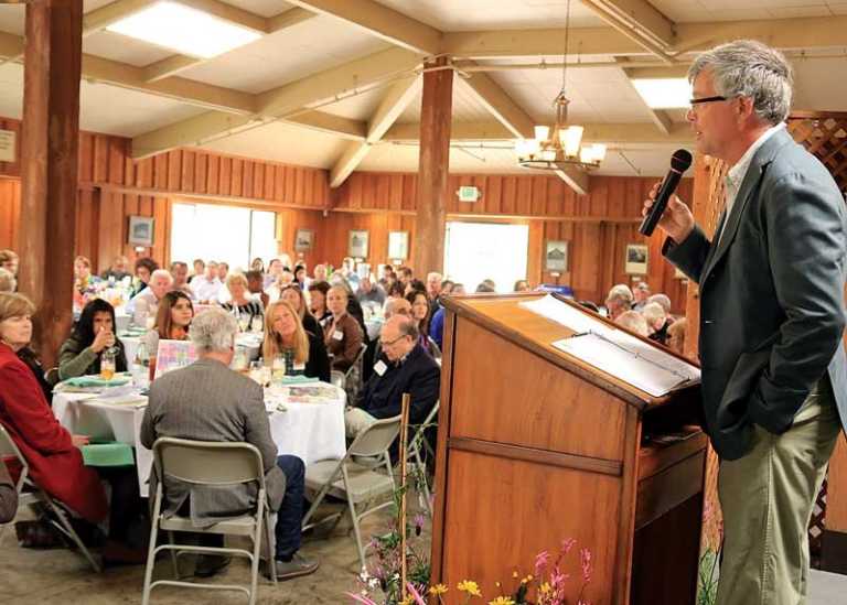 National Ag Day Luncheon to be held March 14