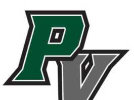 MBL-P Baseball: Pajaro Valley stuns Watsonville, squashes 131-game losing streak