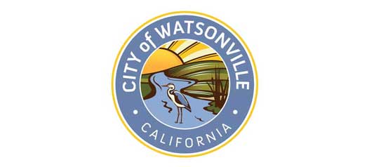 Council approves pay increases