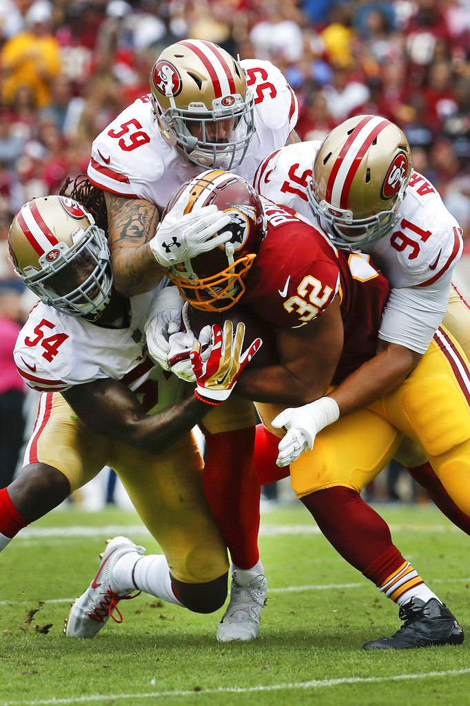 Arik Armstead Injury: Updates on 49ers DE's Recovery from Shoulder