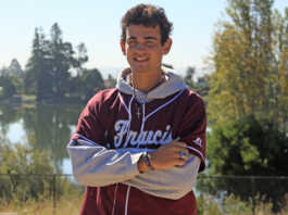 R-P Male Student-Athlete of the Year: St. Francis' Watkins named top Male Student-Athlete