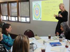 PVUSD to consider educational app