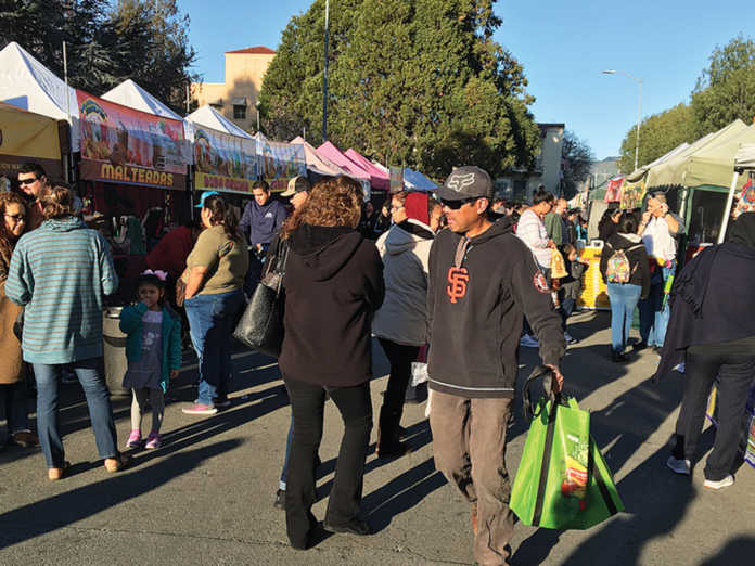 farmers-mkt-AT-1