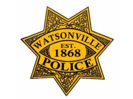 WPD aims to recruit more women