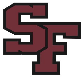 HS Football, Week 10: St. Francis' playoff hopes in jeopardy after loss to Santa Cruz