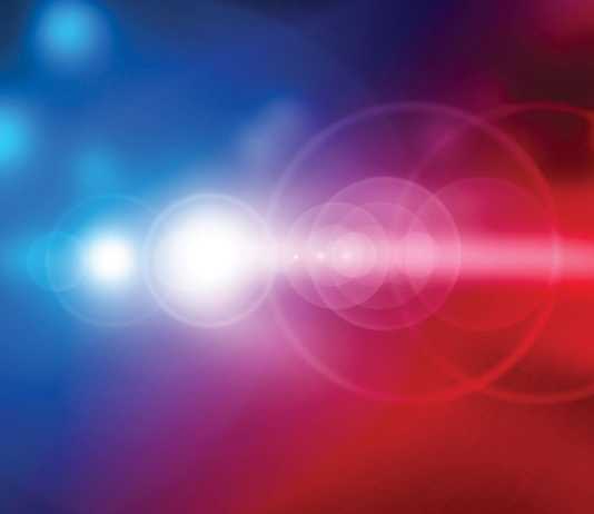 Aptos Junior High placed on lockdown