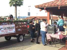 Watsonville celebrates ‘Small Business Saturday’