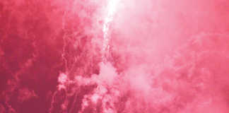 fire in the sky 1 7-6 web