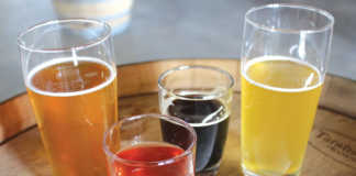 fruition-beers