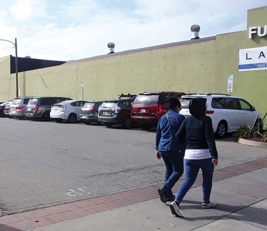 Consent agenda: City sells lot to Ow family