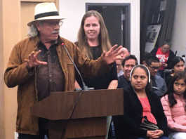 Film program creating ‘lifelong learners’ in PVUSD
