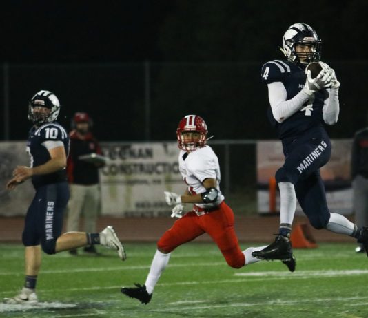 On the Lowdown: Placement needs further review High school sports