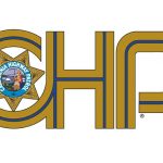 Image for display with article titled CHP Grant Targets Pedestrian and Bike Safety