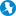 pajaronian.com-logo