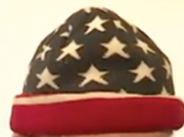 Disabled man reunited with his wheels