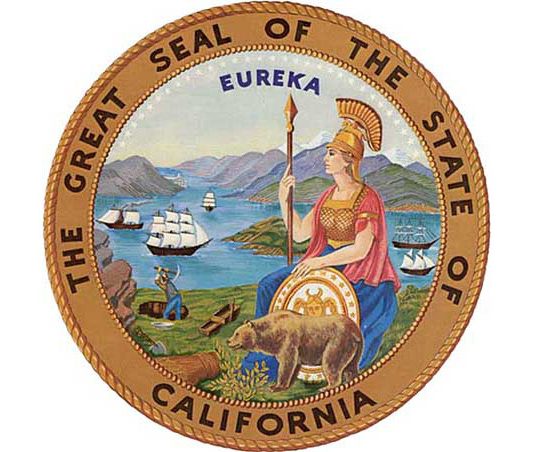 Undocumented farmworkers focus of legislation