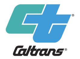 Full overnight Highway 17 lane closures start tonight