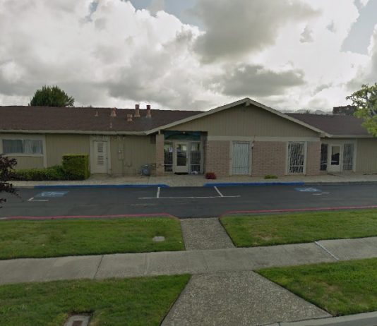 Pajaro Village frets fee increase