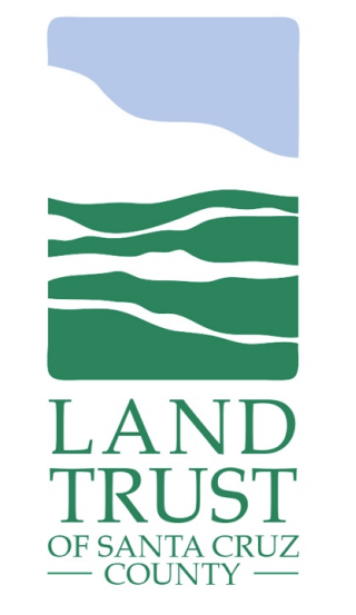 Land Trust plans Rocks Ranch conservation The Pajaronian