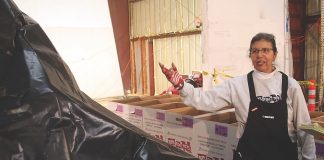 toys for tots santa cruz county