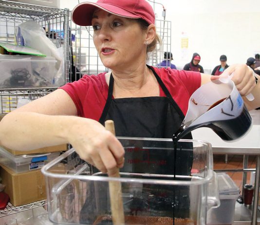 Regional Women’s Business Center launches in Watsonville