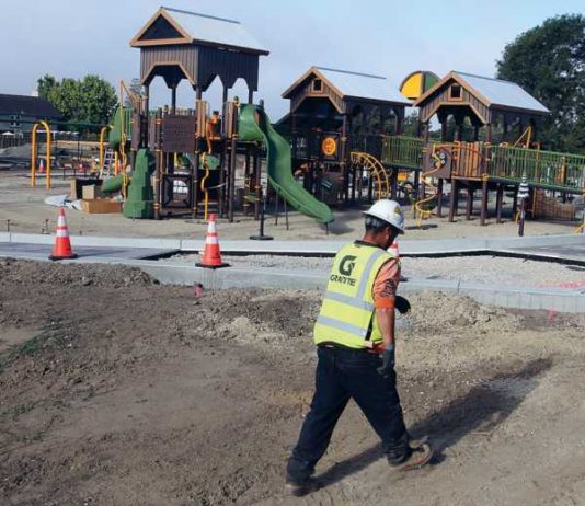 LEO’s Haven set to open | What’s Going On