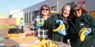 Watsonville Nonprofits covid-19