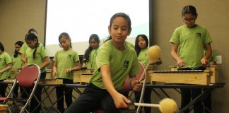 el sistema watsonville