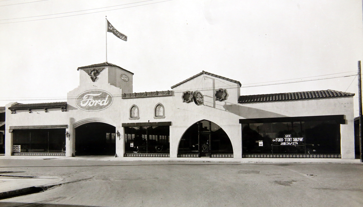 New downtown treatment center for women in the works The Pajaronian