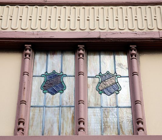 The hidden history of Watsonville, Pajaro Valley | Tony’s Thoughts