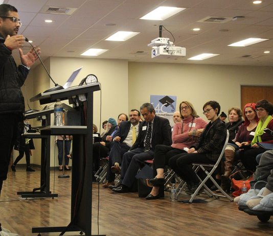 Francisco Estrada Watsonville