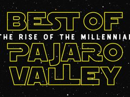 The Best of the Pajaro Valley, decided by you
