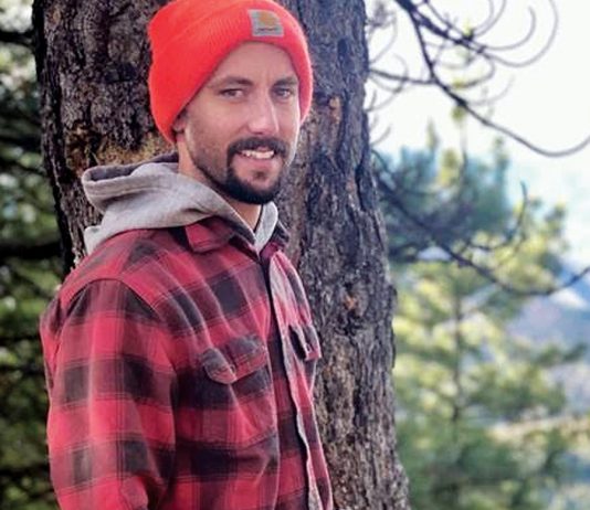 Siskiyou County homicide victim linked to Santa Cruz County