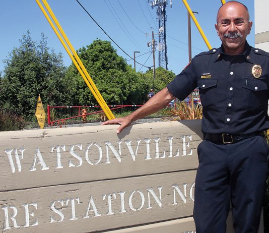 Officials dismiss letter alleging City Manager hid probe into Fire Chief