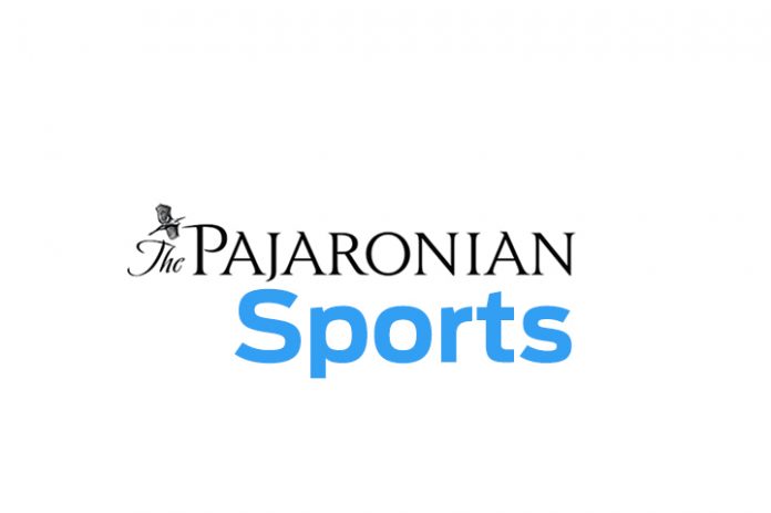 Preps of the Week: St. Francis' Sam Braun, Pajaro Valley's Thalia Blue, Pajaronian Sports Ticker - The Pajaronian
