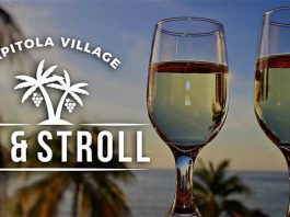 Valentine’s Day events upcoming | What’s Going On?