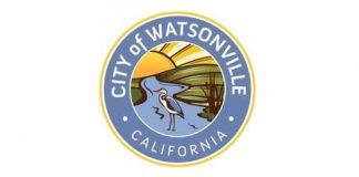 Watsonville