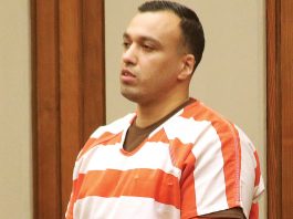 Escobar handed two life sentences