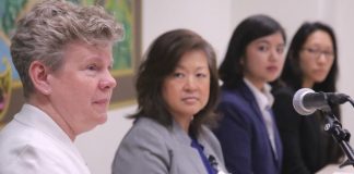 Santa Cruz County coronavirus