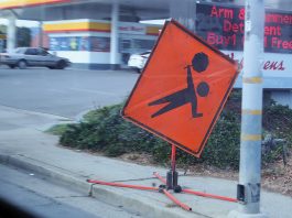 Freedom Boulevard facelift scheduled for next fiscal year