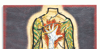 cabrillo gallery exhibit