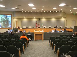 santa cruz county in-person meetings