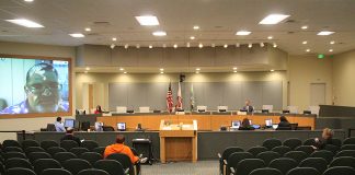 santa cruz county in-person meetings