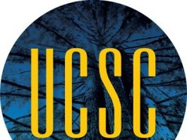 UC Santa Cruz student tests positive for COVID-19 UCSC student COVID-19